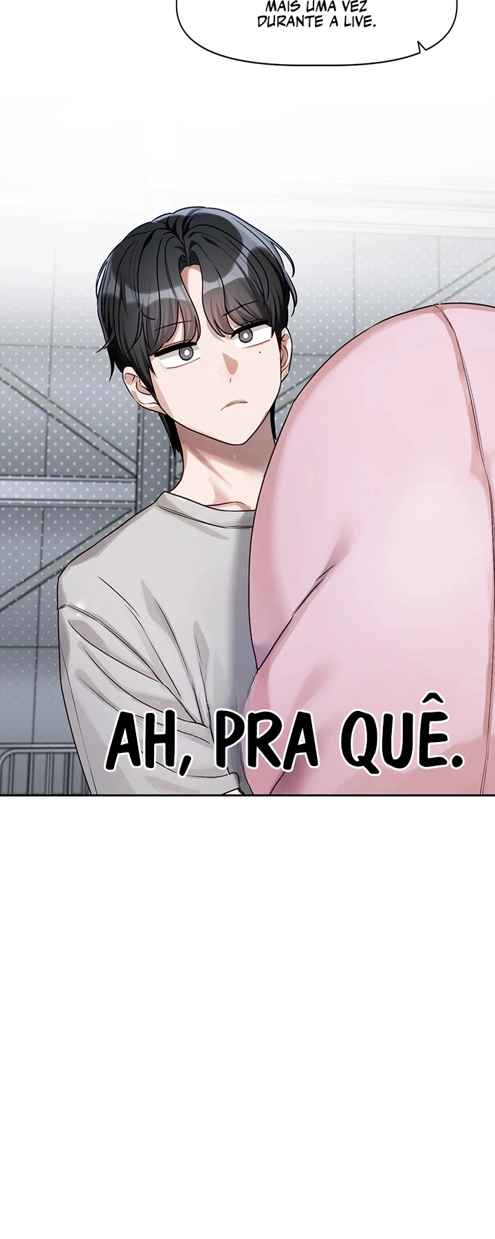 Página 77